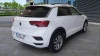 Volkswagen T-Roc Advance R-Line 1.0 TSI 81kW (110CV)