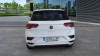 Volkswagen T-Roc Advance R-Line 1.0 TSI 81kW (110CV)