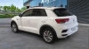 Volkswagen T-Roc Advance R-Line 1.0 TSI 81kW (110CV)
