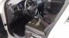 Volkswagen T-Roc Advance R-Line 1.0 TSI 81kW (110CV)