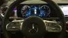 Mercedes-Benz Clase CLA 200 D DCT Shooting Brake