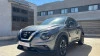 Nissan juke N-CONNECTA 1.0 DIG-T 114CV 5P