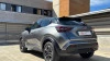 Nissan juke N-CONNECTA 1.0 DIG-T 114CV 5P