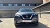 Nissan juke N-CONNECTA 1.0 DIG-T 114CV 5P