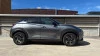 Nissan juke N-CONNECTA 1.0 DIG-T 114CV 5P