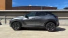 Nissan juke N-CONNECTA 1.0 DIG-T 114CV 5P