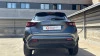 Nissan juke N-CONNECTA 1.0 DIG-T 114CV 5P