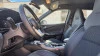 Nissan juke N-CONNECTA 1.0 DIG-T 114CV 5P