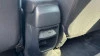 Nissan juke N-CONNECTA 1.0 DIG-T 114CV 5P