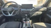 Nissan juke N-CONNECTA 1.0 DIG-T 114CV 5P