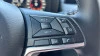 Nissan juke N-CONNECTA 1.0 DIG-T 114CV 5P