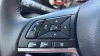 Nissan juke N-CONNECTA 1.0 DIG-T 114CV 5P