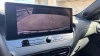 Nissan juke N-CONNECTA 1.0 DIG-T 114CV 5P