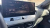 Nissan juke N-CONNECTA 1.0 DIG-T 114CV 5P
