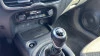 Nissan juke N-CONNECTA 1.0 DIG-T 114CV 5P
