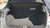 Nissan juke N-CONNECTA 1.0 DIG-T 114CV 5P