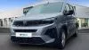 Peugeot Rifter Allure Business Std. BlueHDi 100 S&S