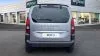 Peugeot Rifter Allure Business Std. BlueHDi 100 S&S