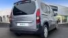 Peugeot Rifter Allure Business Std. BlueHDi 100 S&S