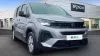 Peugeot Rifter Allure Business Std. BlueHDi 100 S&S