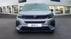 Peugeot Rifter Allure Business Std. BlueHDi 100 S&S