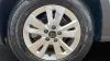 Peugeot Rifter Allure Business Std. BlueHDi 100 S&S