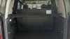 Peugeot Rifter Allure Business Std. BlueHDi 100 S&S