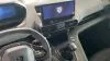 Peugeot Rifter Allure Business Std. BlueHDi 100 S&S