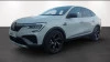 Renault Arkana 1.6 E-Tech R.S.Line Fast Track 105kW Renault Arkana 1.6 E-Tech R.S.Line Fast Track 105kW