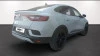 Renault Arkana 1.6 E-Tech R.S.Line Fast Track 105kW Renault Arkana 1.6 E-Tech R.S.Line Fast Track 105kW