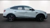 Renault Arkana 1.6 E-Tech R.S.Line Fast Track 105kW Renault Arkana 1.6 E-Tech R.S.Line Fast Track 105kW