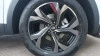 Renault Arkana 1.6 E-Tech R.S.Line Fast Track 105kW Renault Arkana 1.6 E-Tech R.S.Line Fast Track 105kW