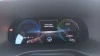 Renault Arkana 1.6 E-Tech R.S.Line Fast Track 105kW Renault Arkana 1.6 E-Tech R.S.Line Fast Track 105kW