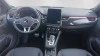 Renault Arkana 1.6 E-Tech R.S.Line Fast Track 105kW Renault Arkana 1.6 E-Tech R.S.Line Fast Track 105kW