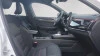 Renault Arkana 1.6 E-Tech R.S.Line Fast Track 105kW Renault Arkana 1.6 E-Tech R.S.Line Fast Track 105kW