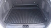 Renault Arkana 1.6 E-Tech R.S.Line Fast Track 105kW Renault Arkana 1.6 E-Tech R.S.Line Fast Track 105kW