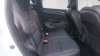 Renault Arkana 1.6 E-Tech R.S.Line Fast Track 105kW Renault Arkana 1.6 E-Tech R.S.Line Fast Track 105kW