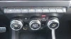 Renault Arkana 1.6 E-Tech R.S.Line Fast Track 105kW Renault Arkana 1.6 E-Tech R.S.Line Fast Track 105kW