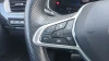 Renault Arkana 1.6 E-Tech R.S.Line Fast Track 105kW Renault Arkana 1.6 E-Tech R.S.Line Fast Track 105kW