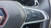 Renault Arkana 1.6 E-Tech R.S.Line Fast Track 105kW Renault Arkana 1.6 E-Tech R.S.Line Fast Track 105kW
