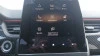 Renault Arkana 1.6 E-Tech R.S.Line Fast Track 105kW Renault Arkana 1.6 E-Tech R.S.Line Fast Track 105kW