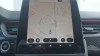 Renault Arkana 1.6 E-Tech R.S.Line Fast Track 105kW Renault Arkana 1.6 E-Tech R.S.Line Fast Track 105kW