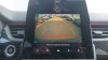 Renault Arkana 1.6 E-Tech R.S.Line Fast Track 105kW Renault Arkana 1.6 E-Tech R.S.Line Fast Track 105kW