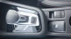 Renault Arkana 1.6 E-Tech R.S.Line Fast Track 105kW Renault Arkana 1.6 E-Tech R.S.Line Fast Track 105kW