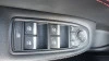 Renault Arkana 1.6 E-Tech R.S.Line Fast Track 105kW Renault Arkana 1.6 E-Tech R.S.Line Fast Track 105kW