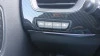 Renault Arkana 1.6 E-Tech R.S.Line Fast Track 105kW Renault Arkana 1.6 E-Tech R.S.Line Fast Track 105kW