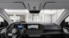 Mercedes-Benz GLS 450 d 4MATIC