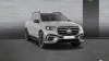 Mercedes-Benz GLS 450 d 4MATIC
