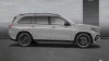 Mercedes-Benz GLS 450 d 4MATIC