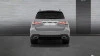 Mercedes-Benz GLS 450 d 4MATIC